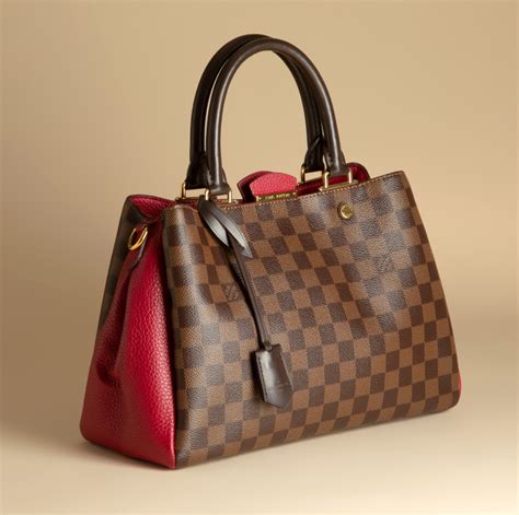 louis vuitton backpack under 1000|most affordable Louis Vuitton bags.